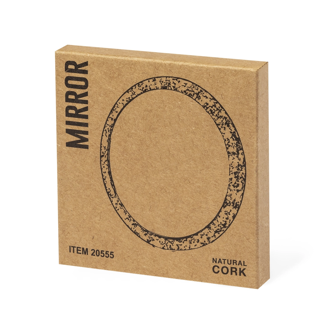 Immagine Specchio Segenen