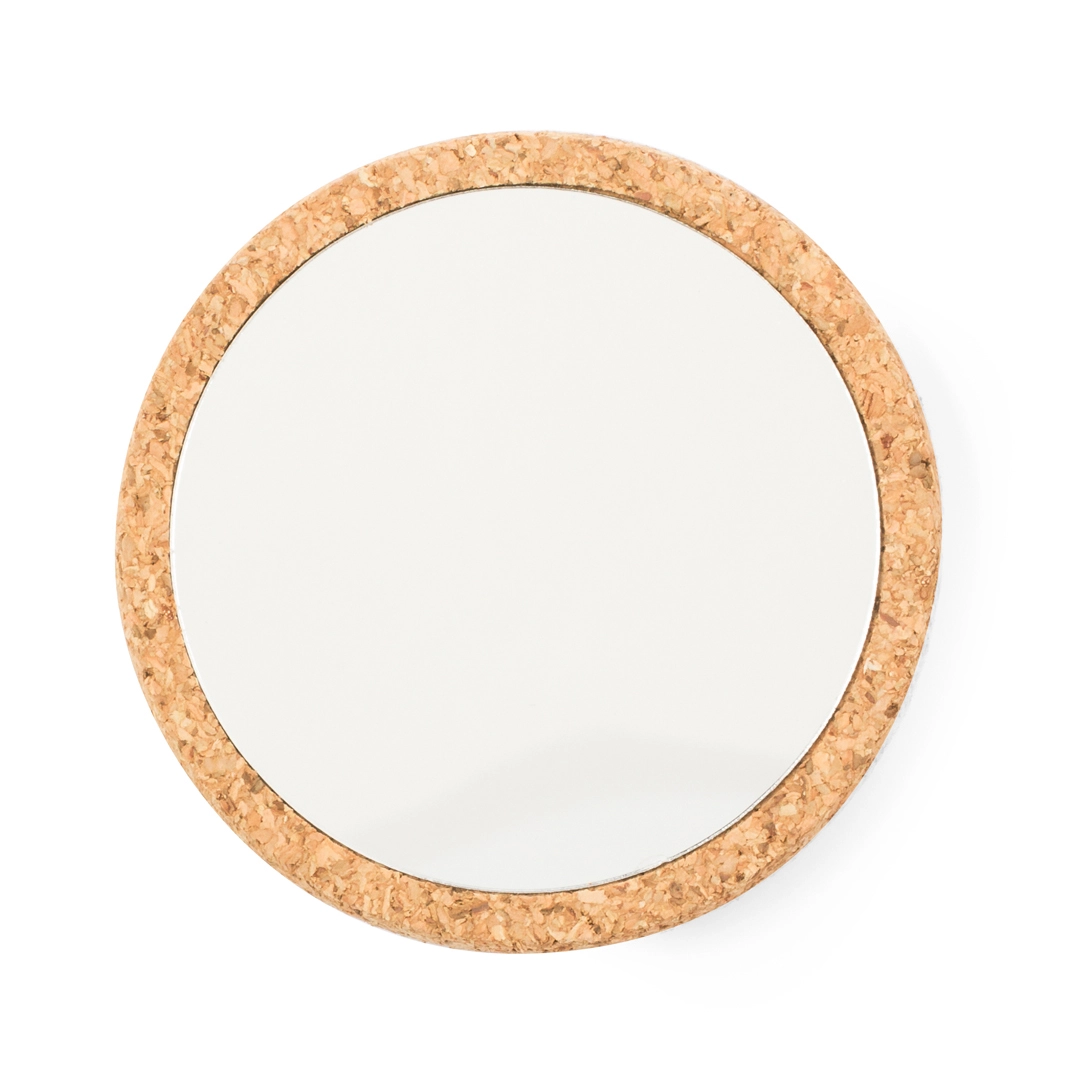 Immagine Specchio Segenen