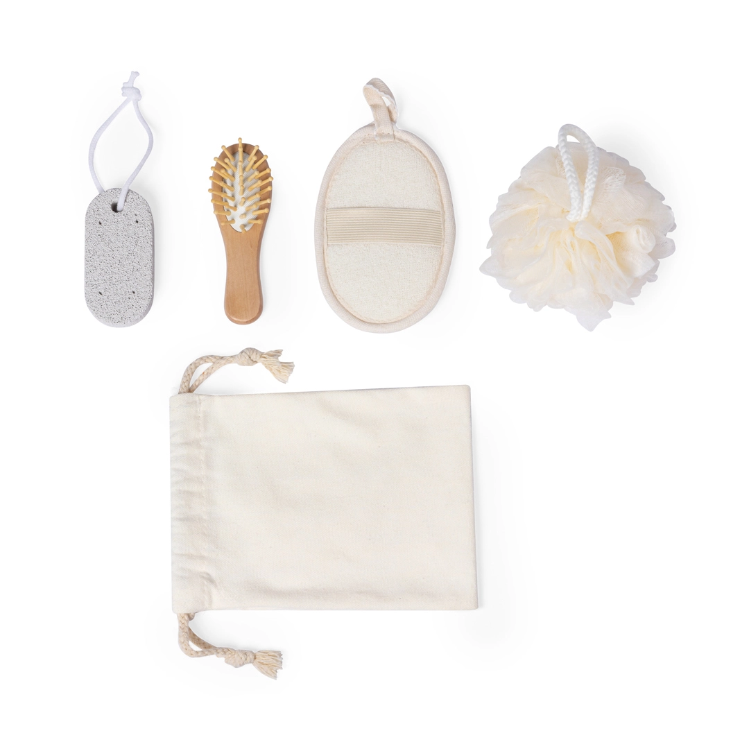 Immagine Set da Bagno Seido