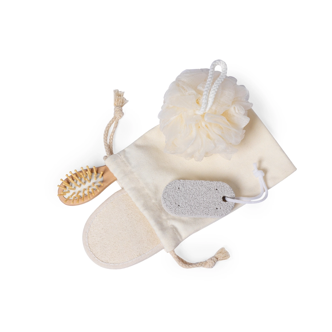 Immagine Set da Bagno Seido