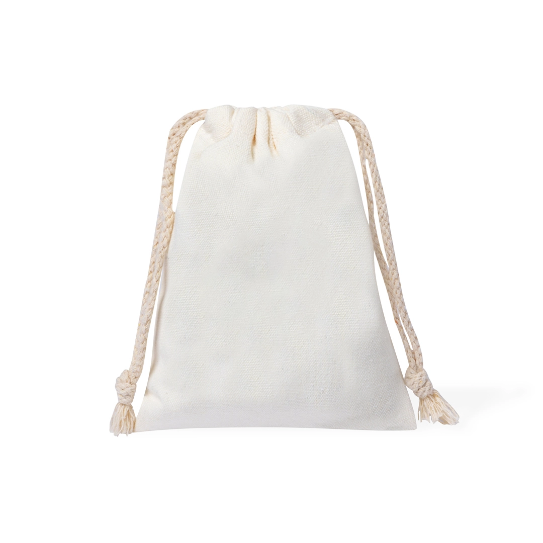 Immagine Set da Bagno Seido