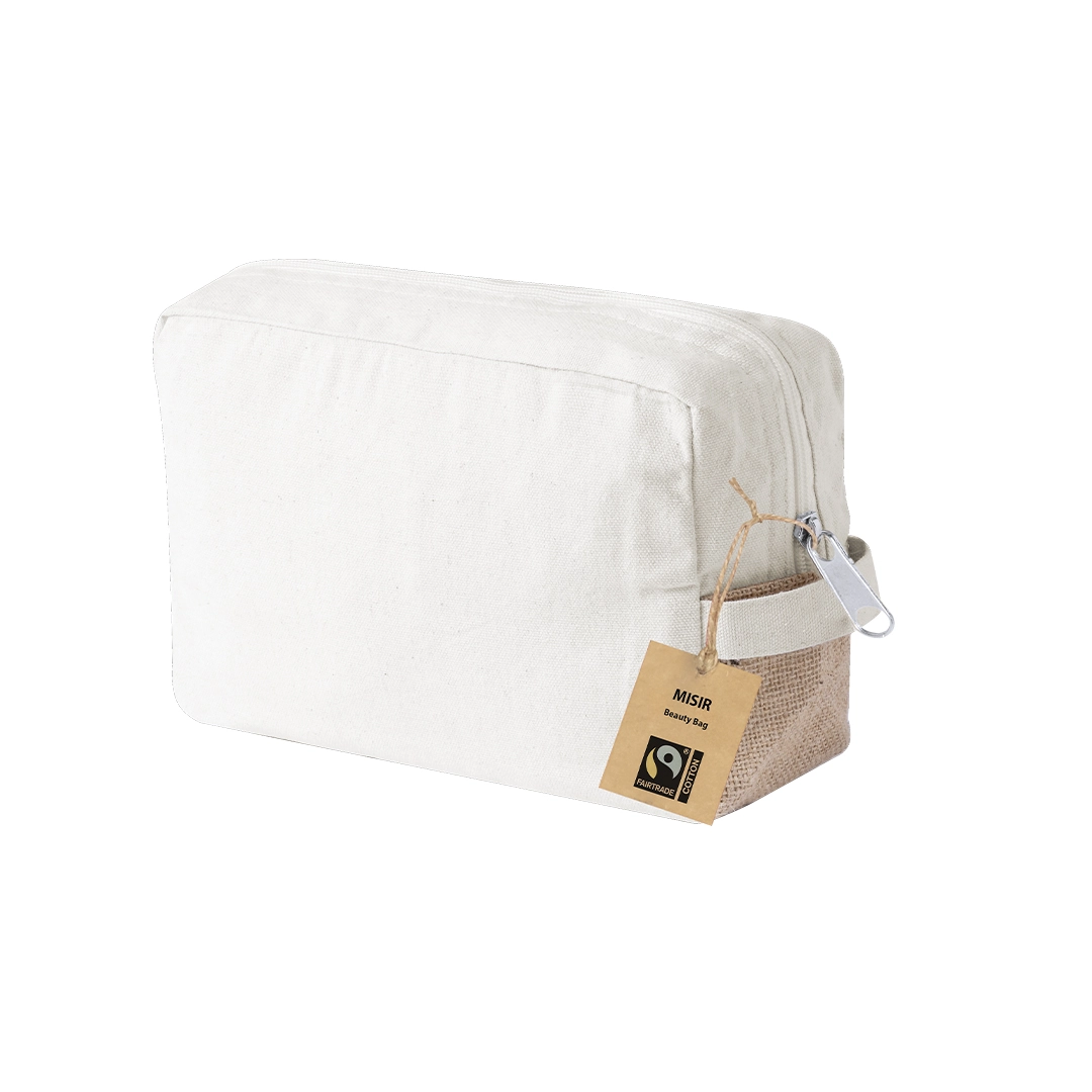 Immagine Beauty Case Misir Fairtrade