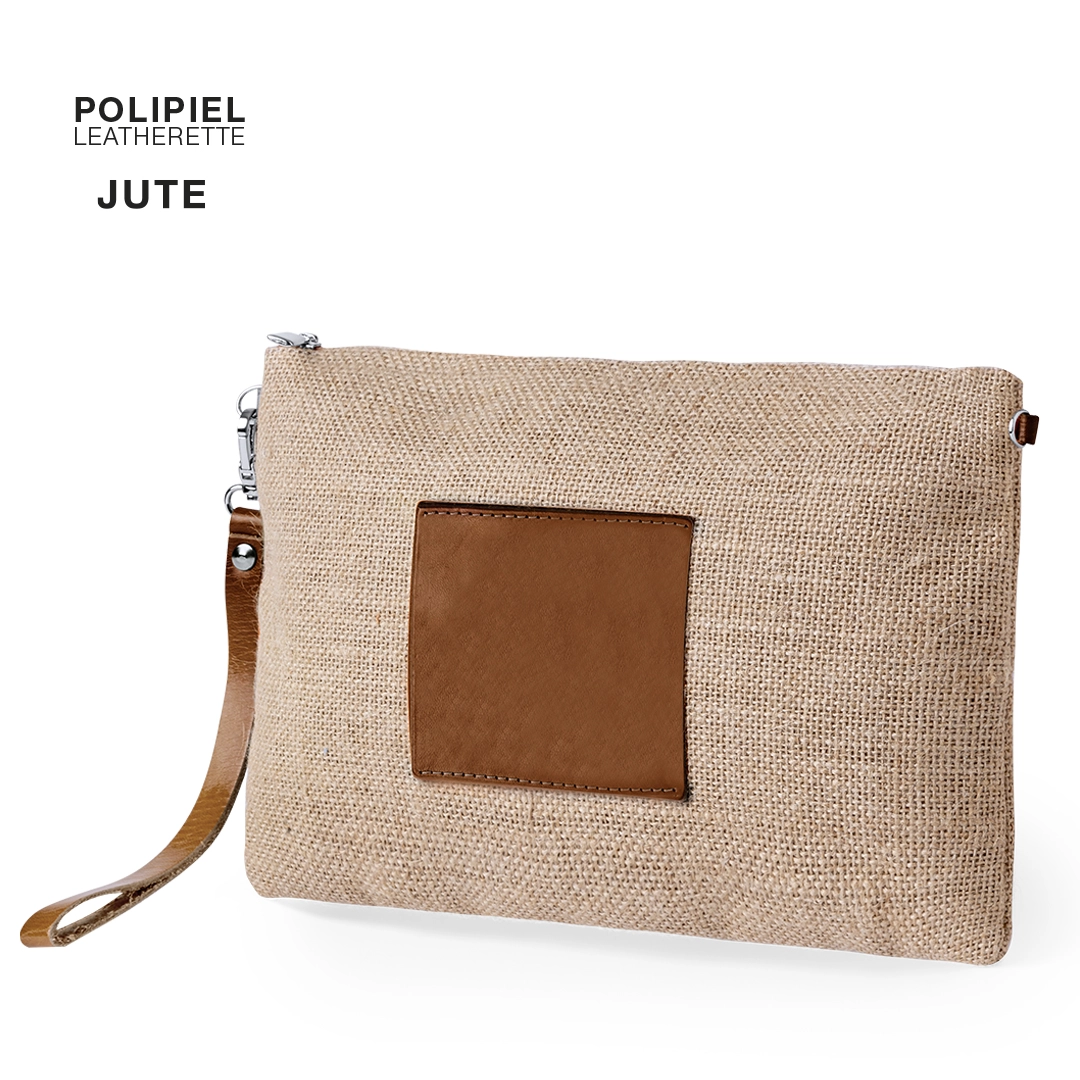 Immagine Beauty Case Tashi