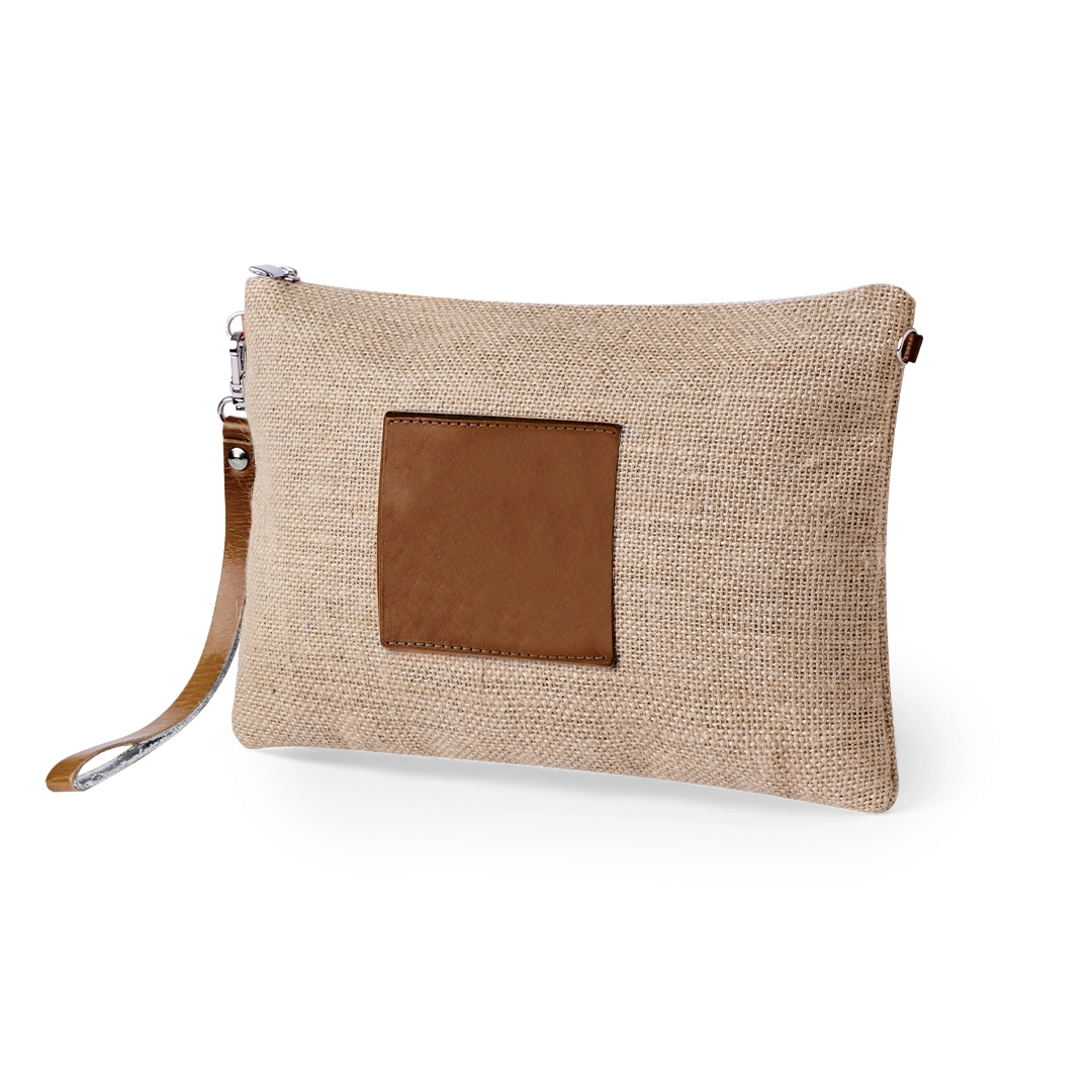 Immagine Beauty Case Tashi