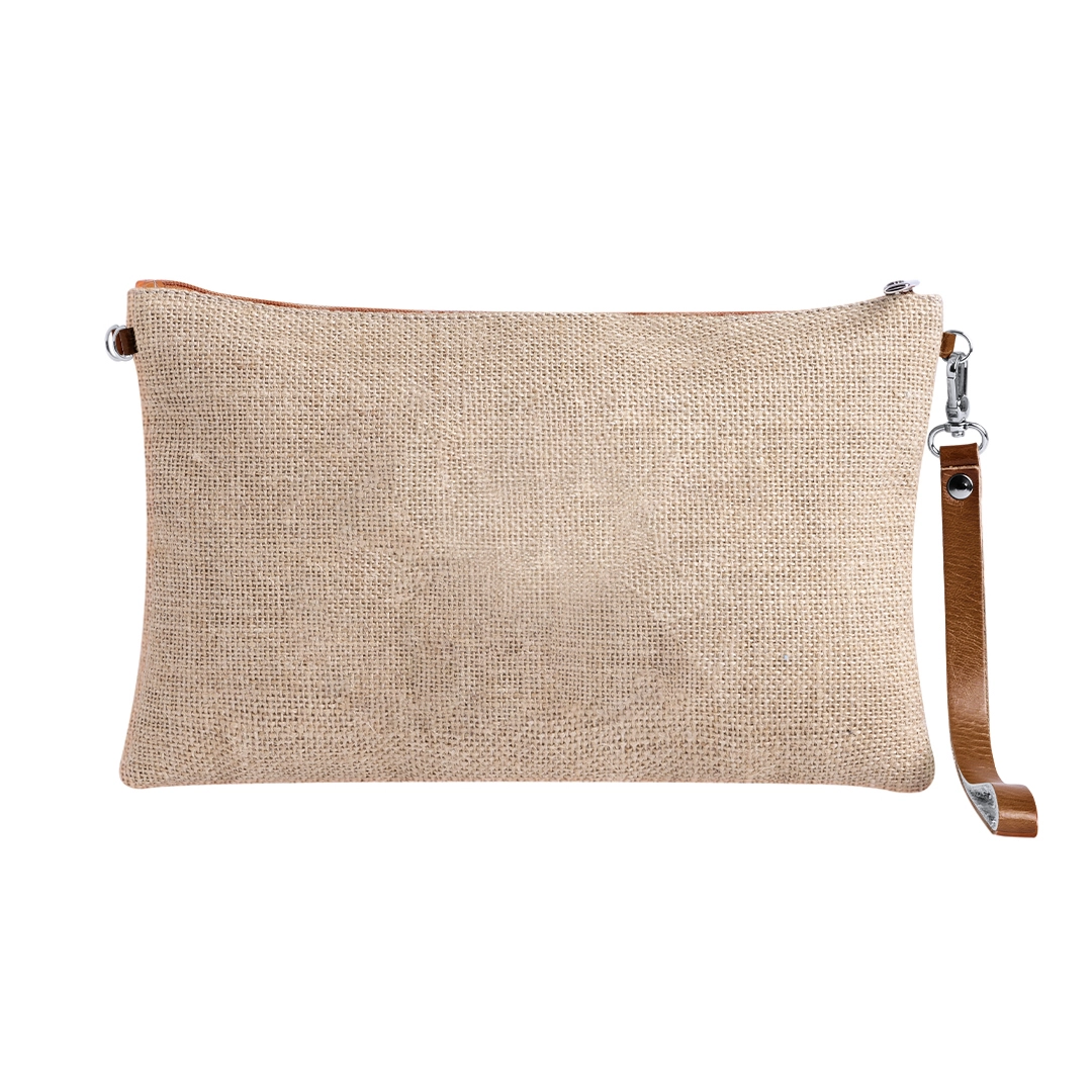 Immagine Beauty Case Tashi