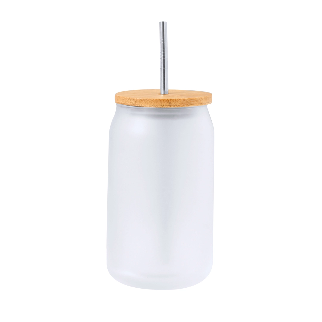 Immagine Vaso Sublimazione Fonix