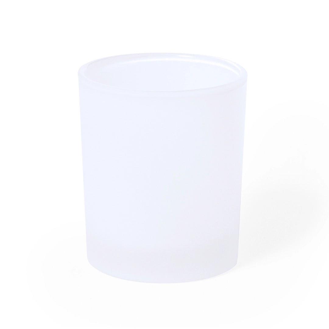 Immagine Bicchiere Sublimazione Loter