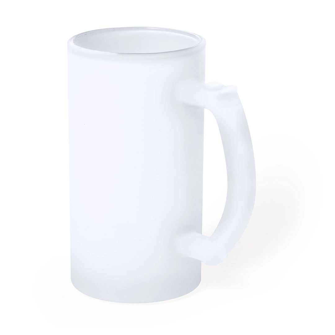 Immagine Caraffa Sublimazione Oxia