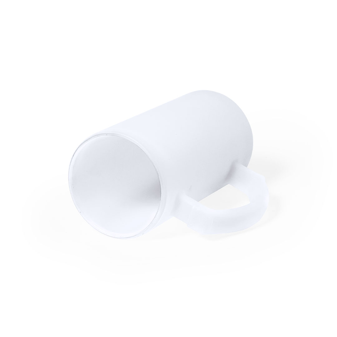 Immagine Caraffa Sublimazione Oxia