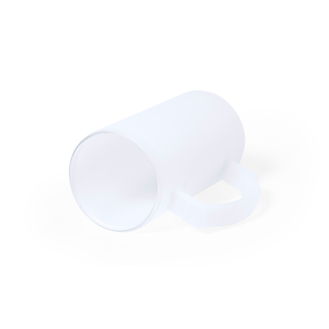 Immagine Caraffa Sublimazione Oxia