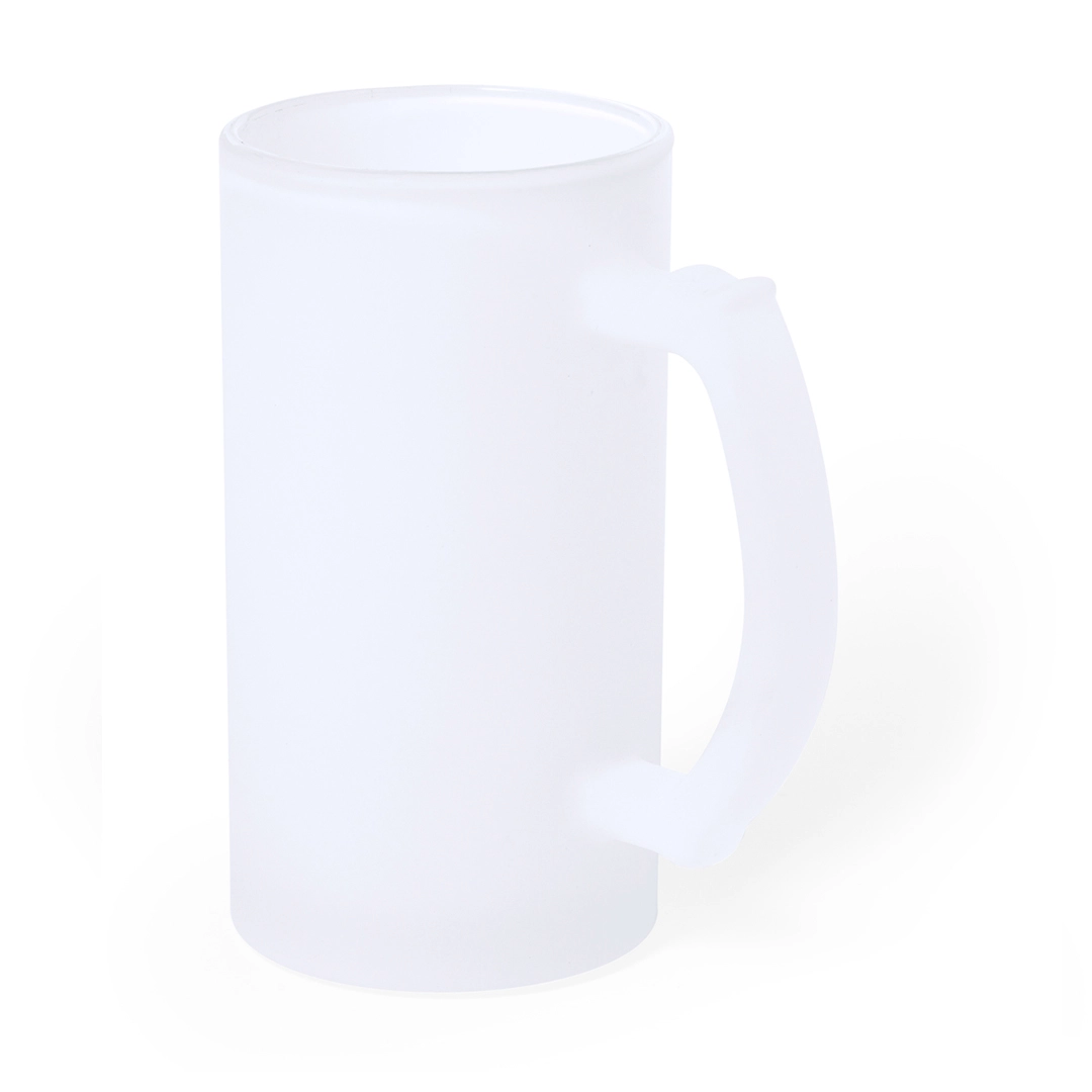 Immagine Caraffa Sublimazione Oxia