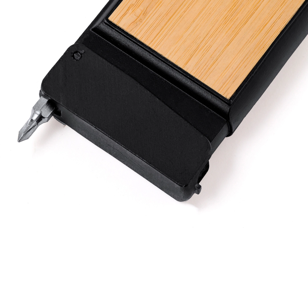 Immagine Flessometro Multiutensile Eliza 3m