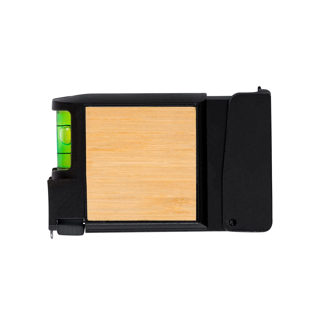 Immagine Flessometro Multiutensile Eliza 3m