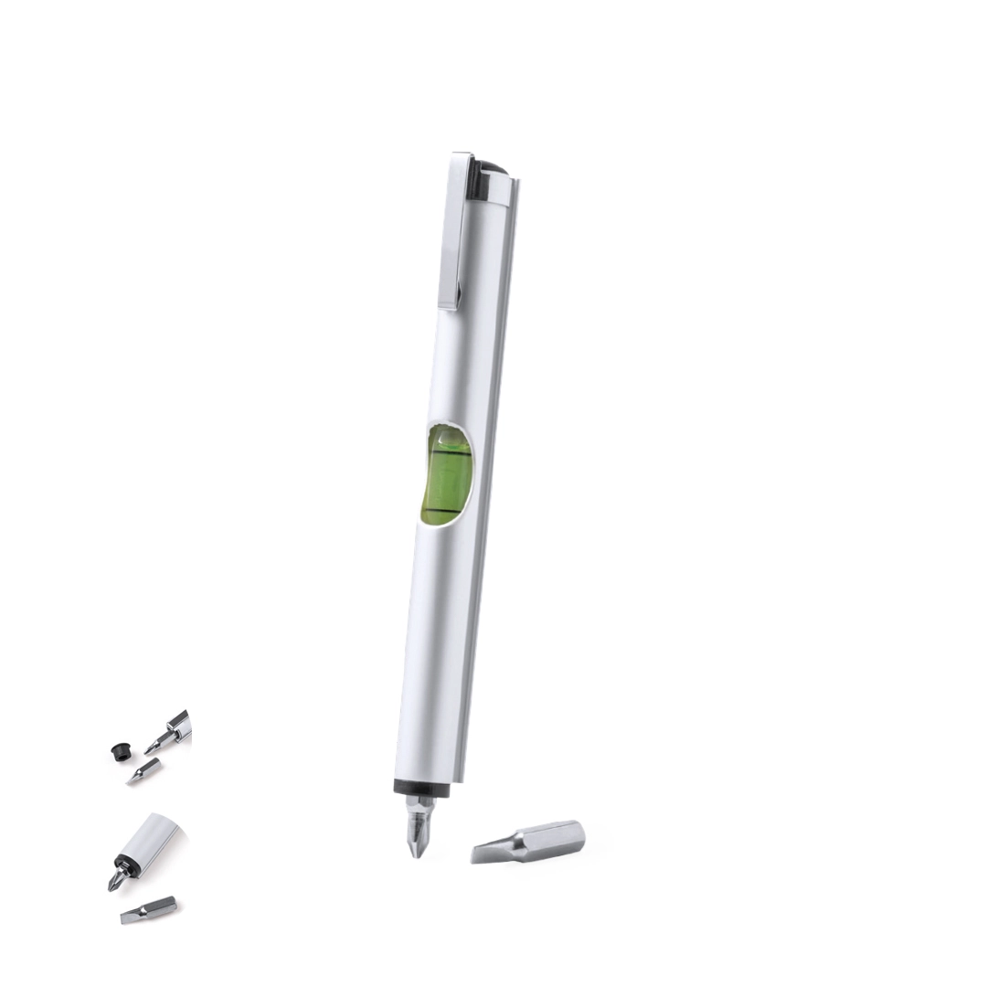 Immagine Multiutensile Loulan