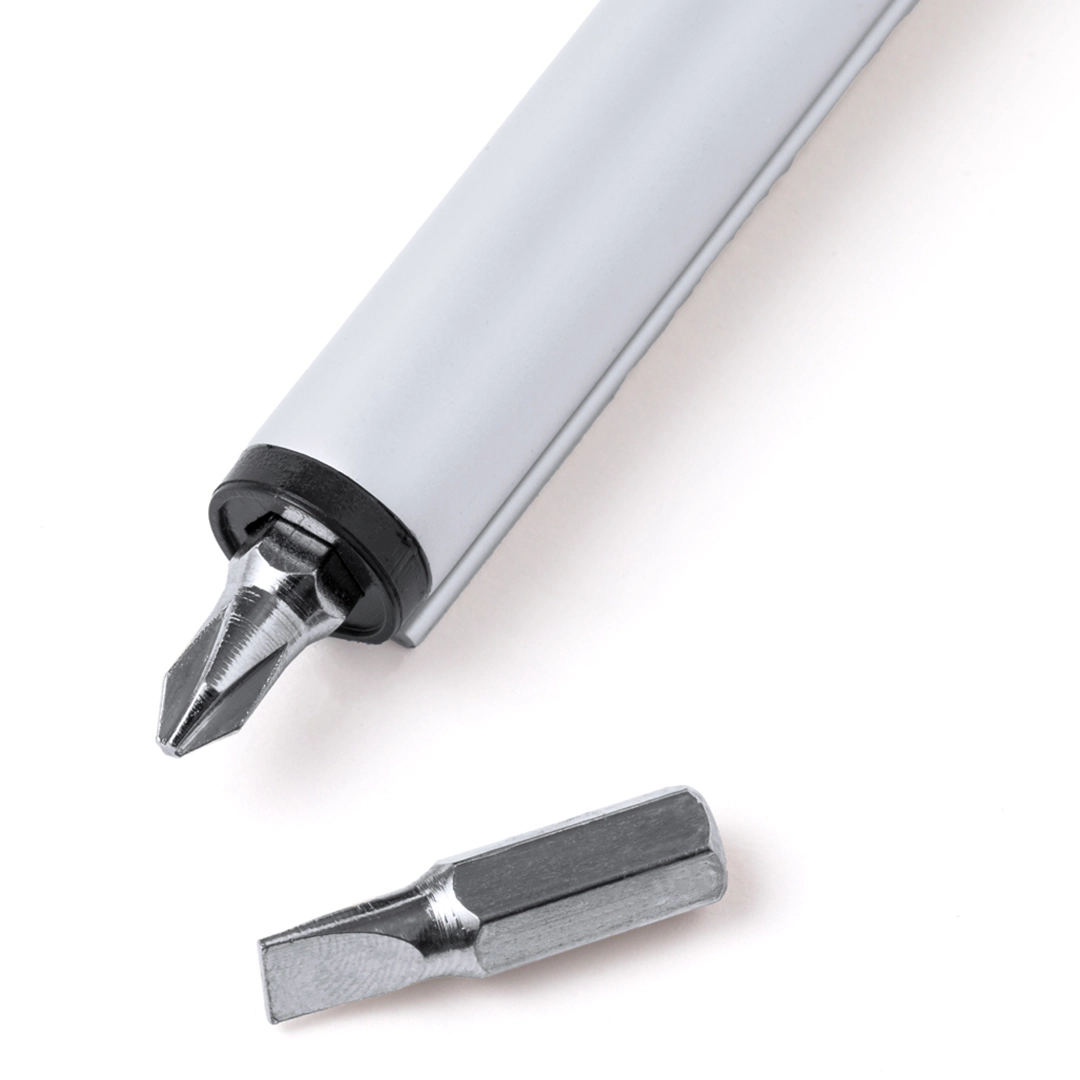 Immagine Multiutensile Loulan