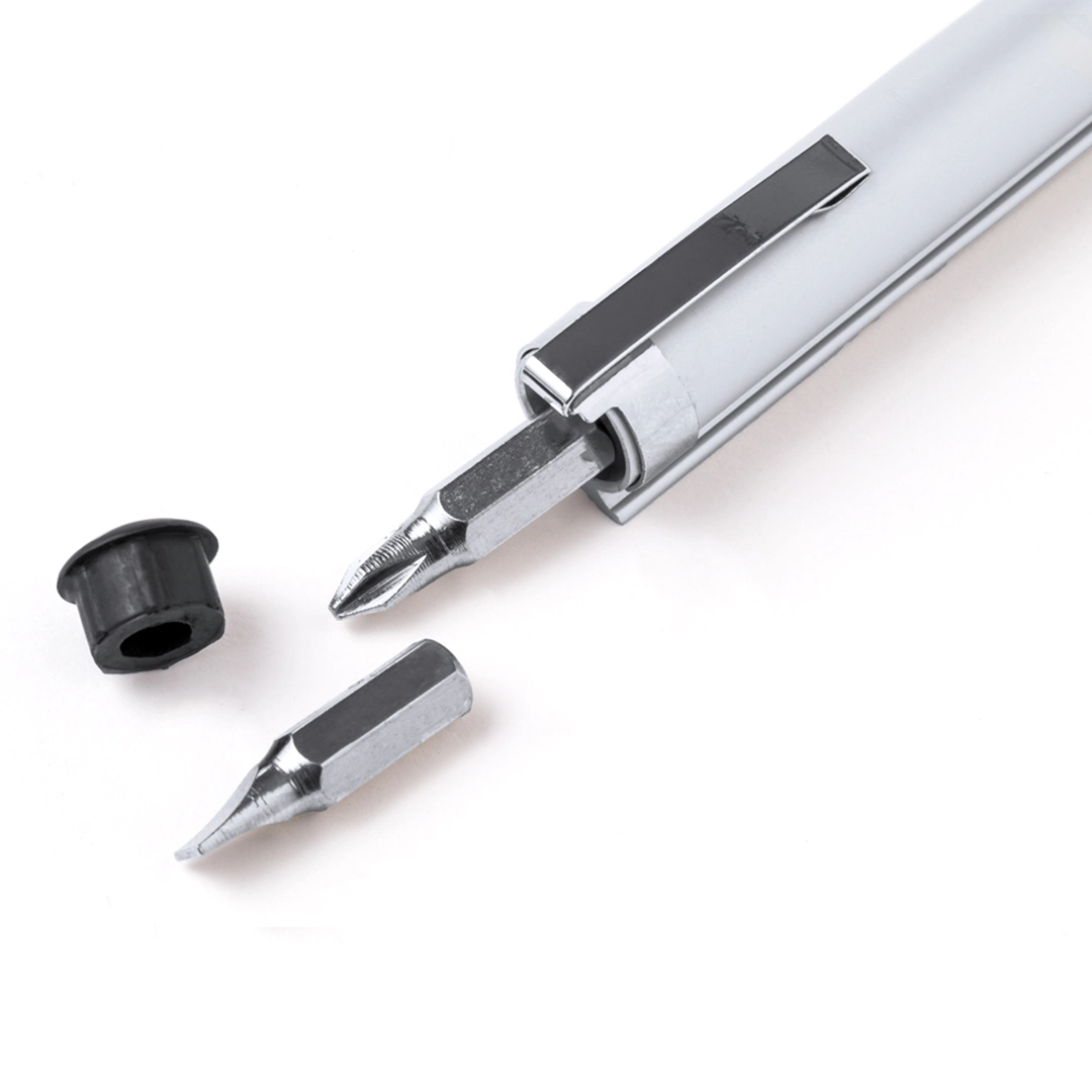 Immagine Multiutensile Loulan