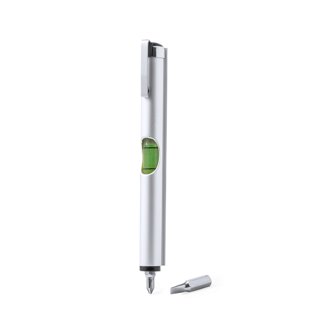 Immagine Multiutensile Loulan