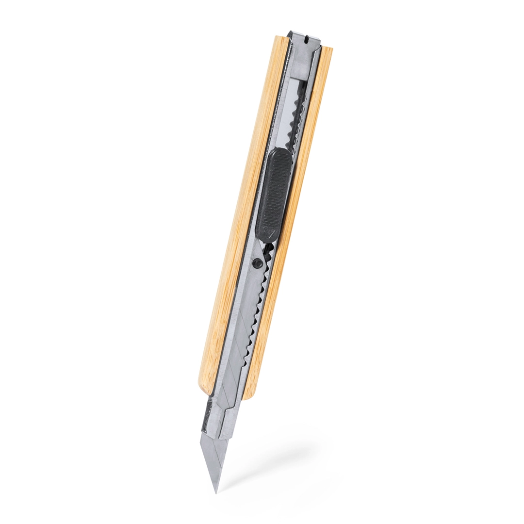 Immagine Taglierino Lirson