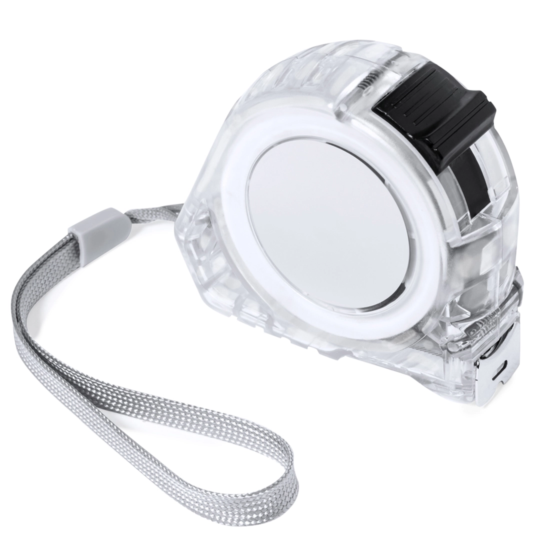 Immagine Flessometro Turner 5m