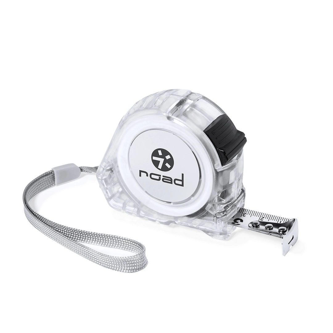 Immagine Flessometro Turner 5m
