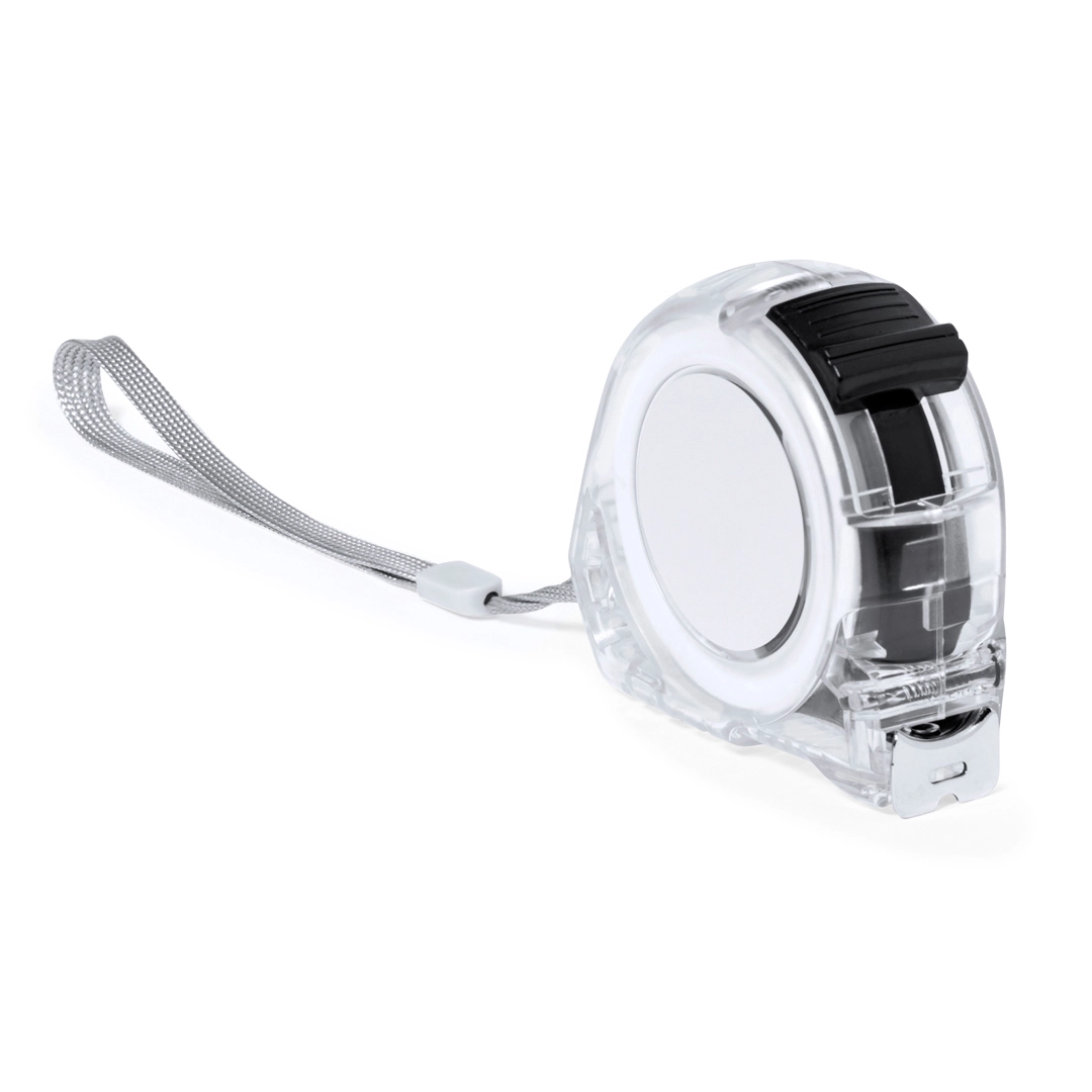 Immagine Flessometro Turner 5m