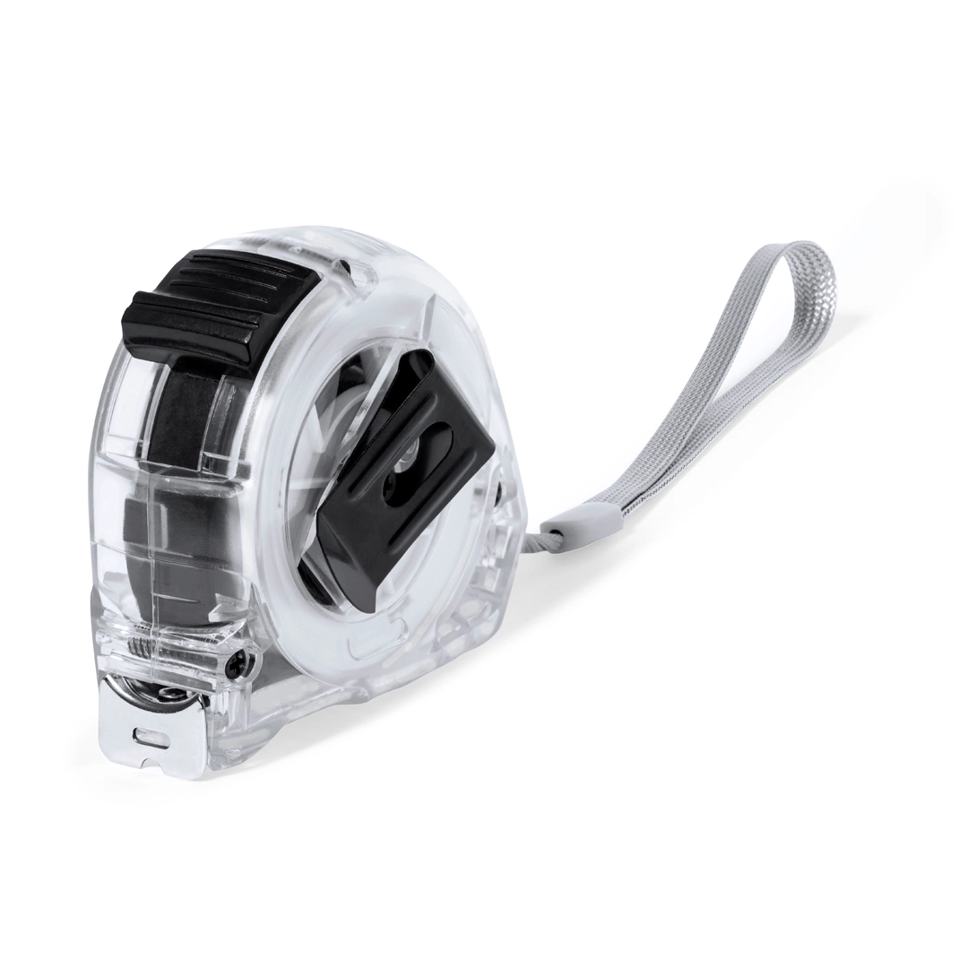 Immagine Flessometro Turner 5m