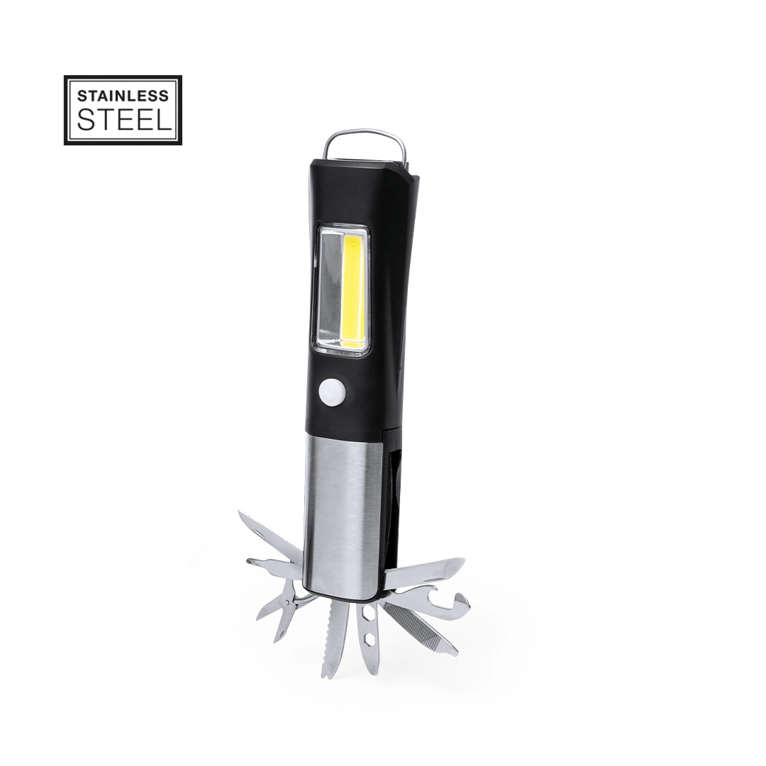 Immagine Multiutensile Layla