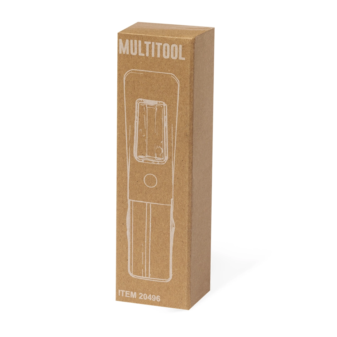 Immagine Multiutensile Layla