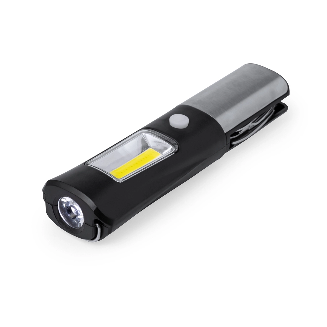 Immagine Multiutensile Layla