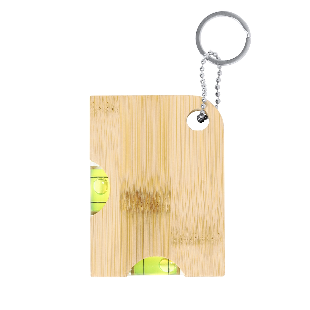 Immagine Portachiavi Multifunzione Nish