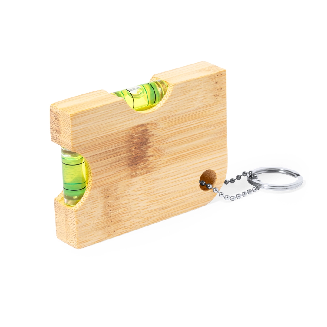 Immagine Portachiavi Multifunzione Nish