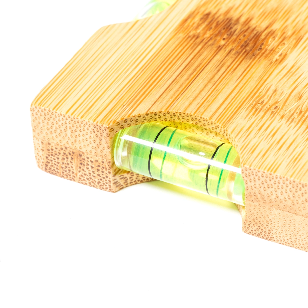 Immagine Portachiavi Multifunzione Nish