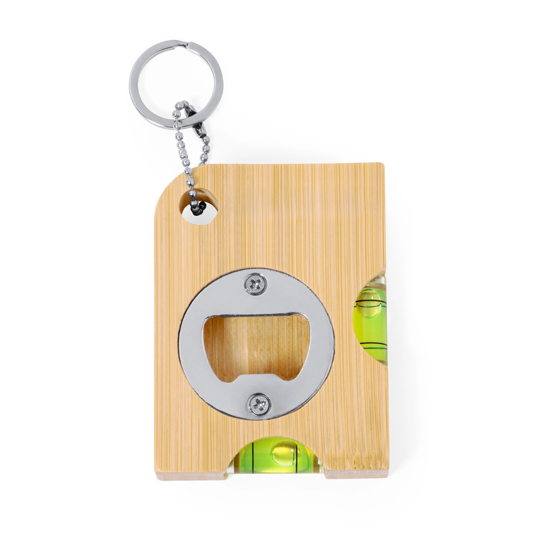 Immagine Portachiavi Multifunzione Nish