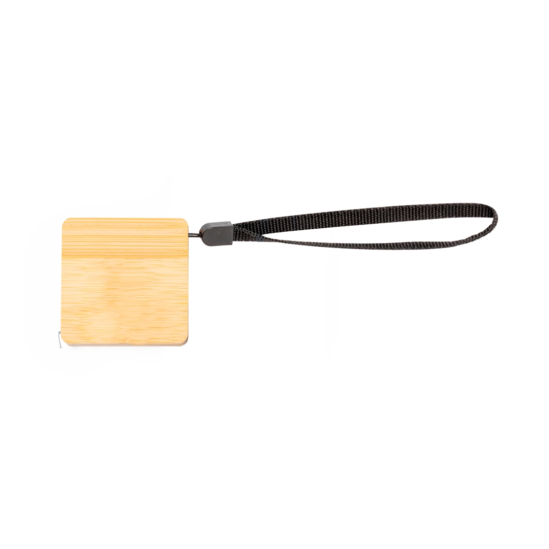 Immagine Flessometro Dichen 1m