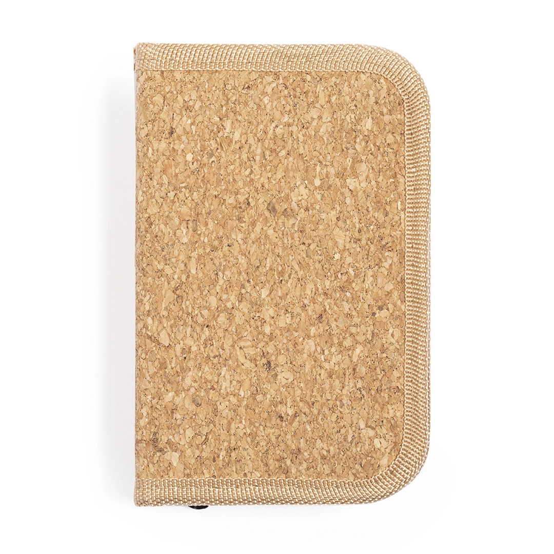 Immagine Set Attrezzi Belamy