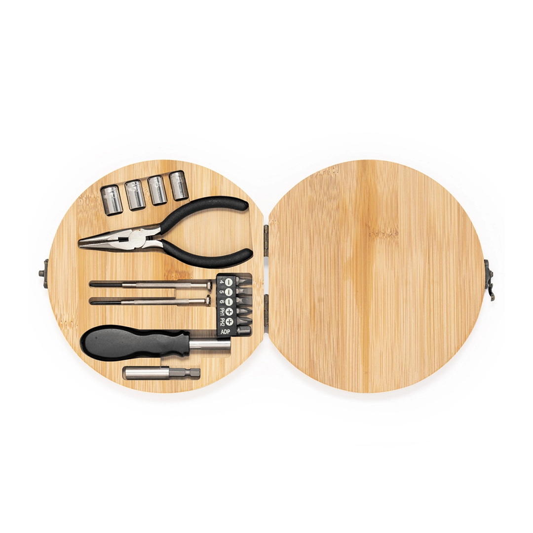 Immagine Set Attrezzi Rosen