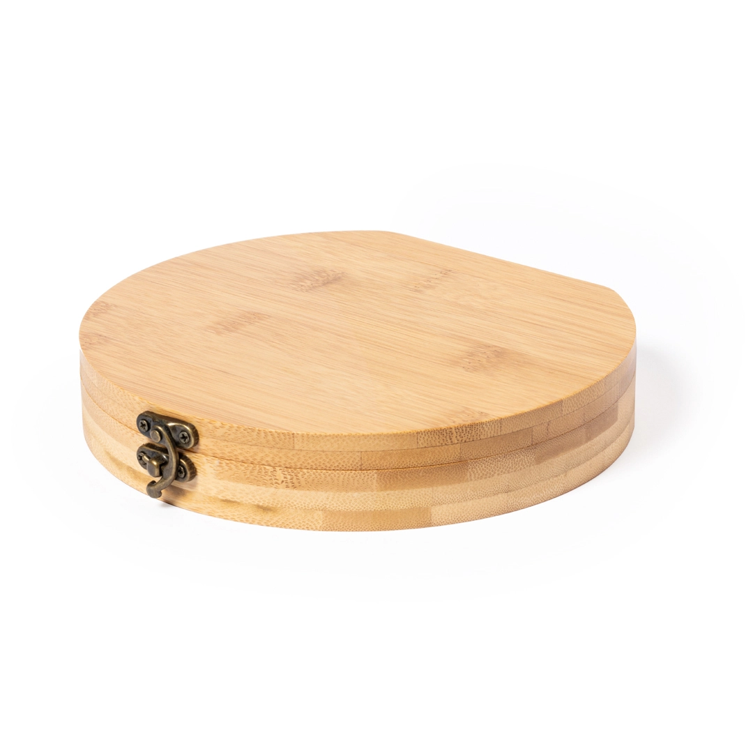 Immagine Set Attrezzi Rosen