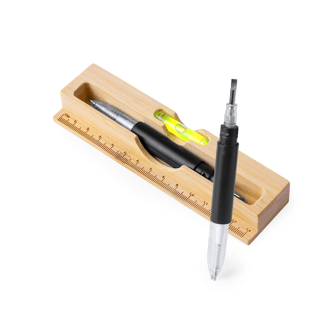 Immagine Multiutensile Margorix