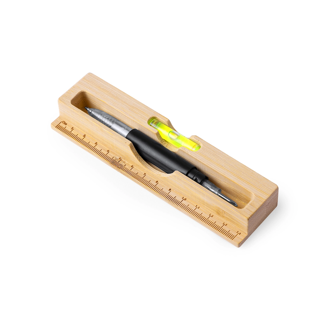 Immagine Multiutensile Margorix