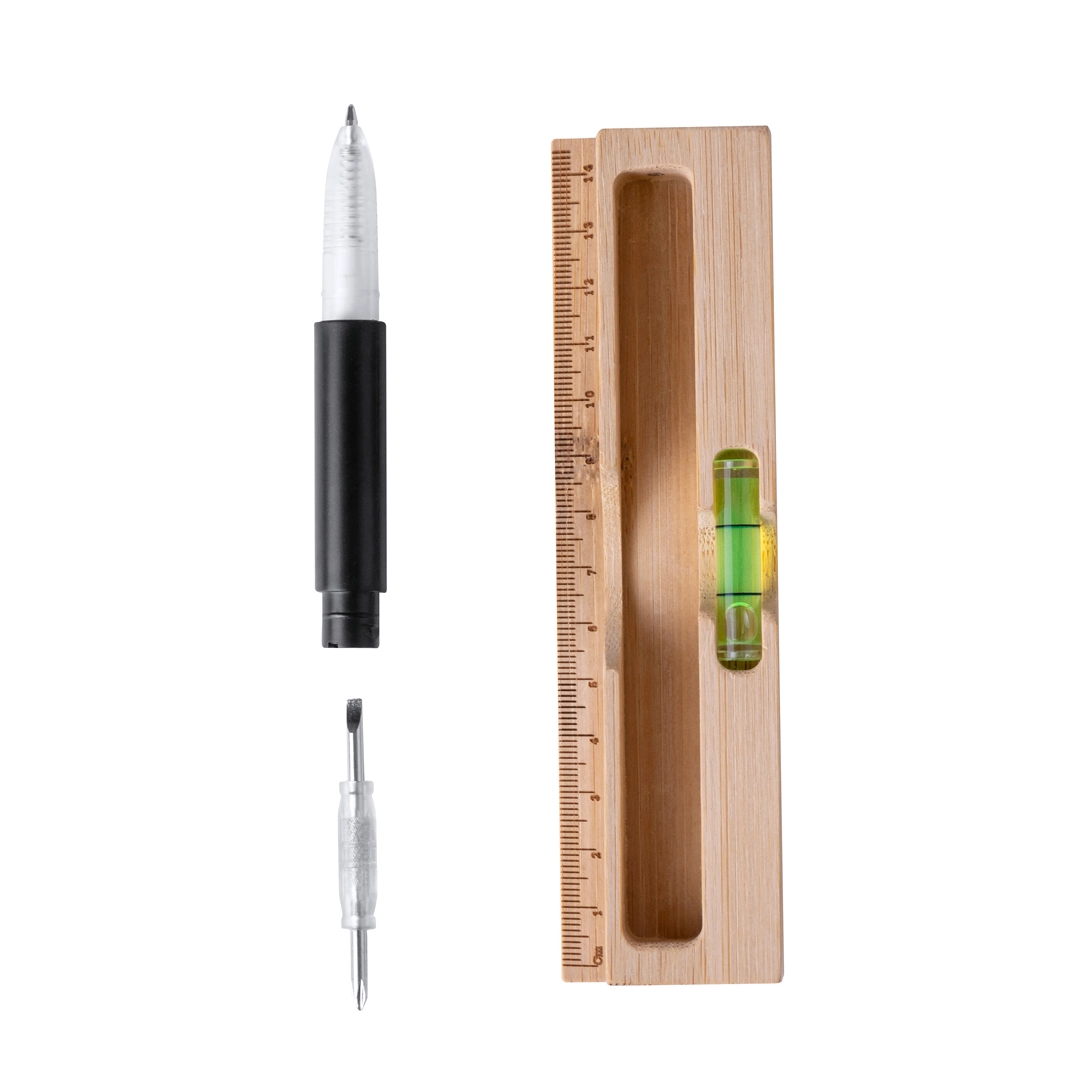 Immagine Multiutensile Margorix