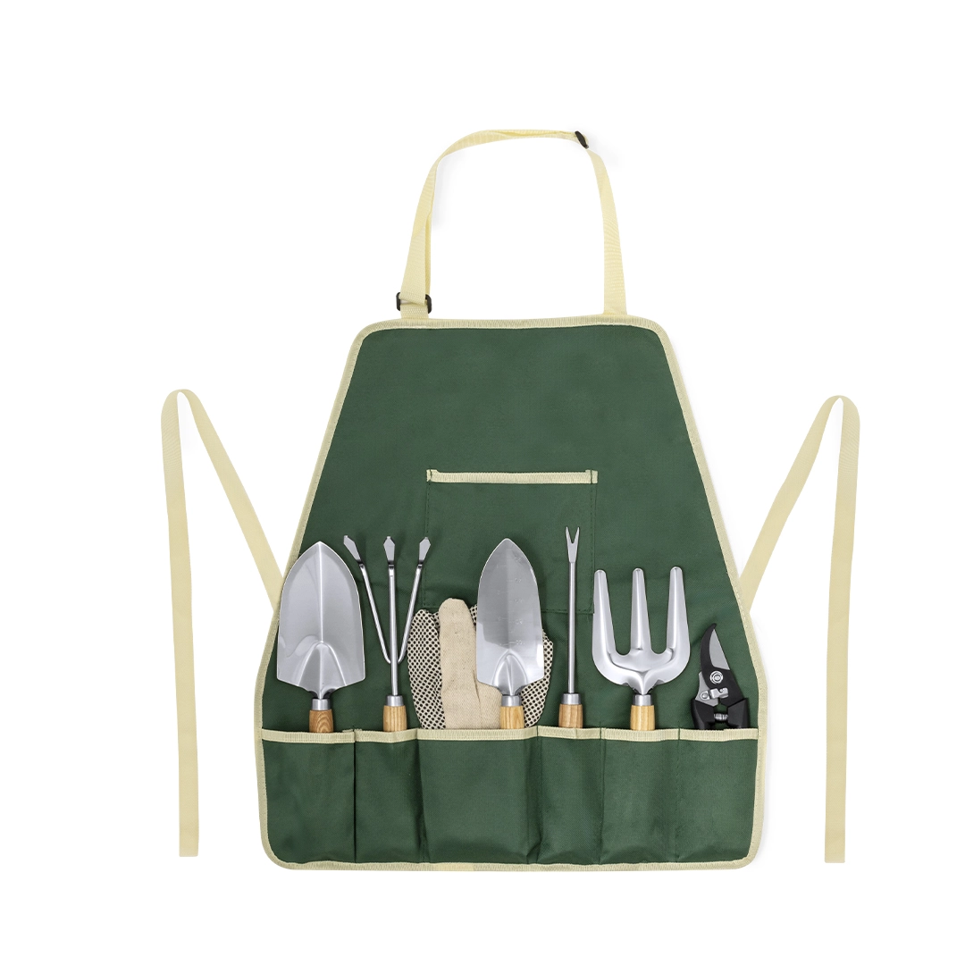 Immagine Set Giardinaggio Kuruma