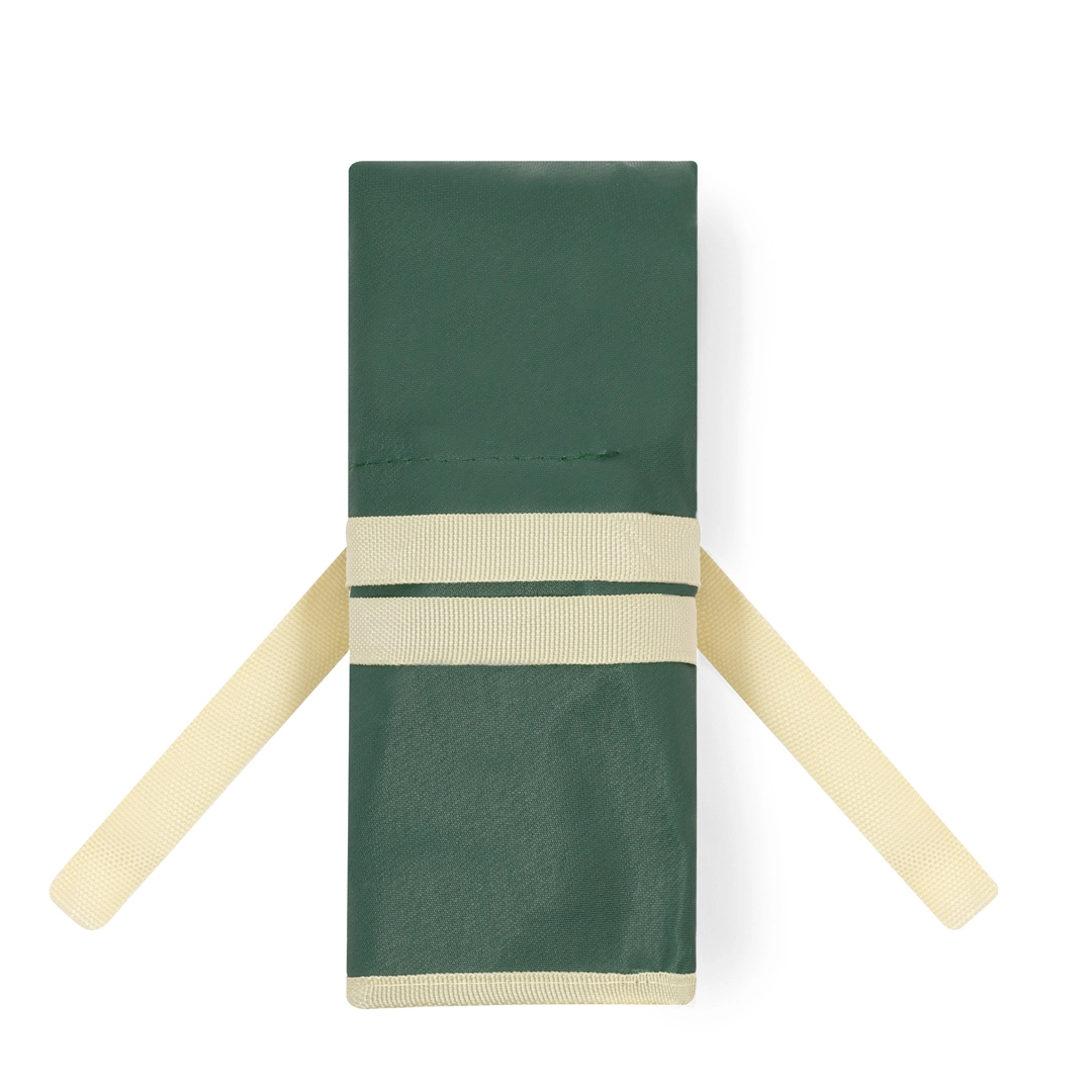 Immagine Set Giardinaggio Kuruma