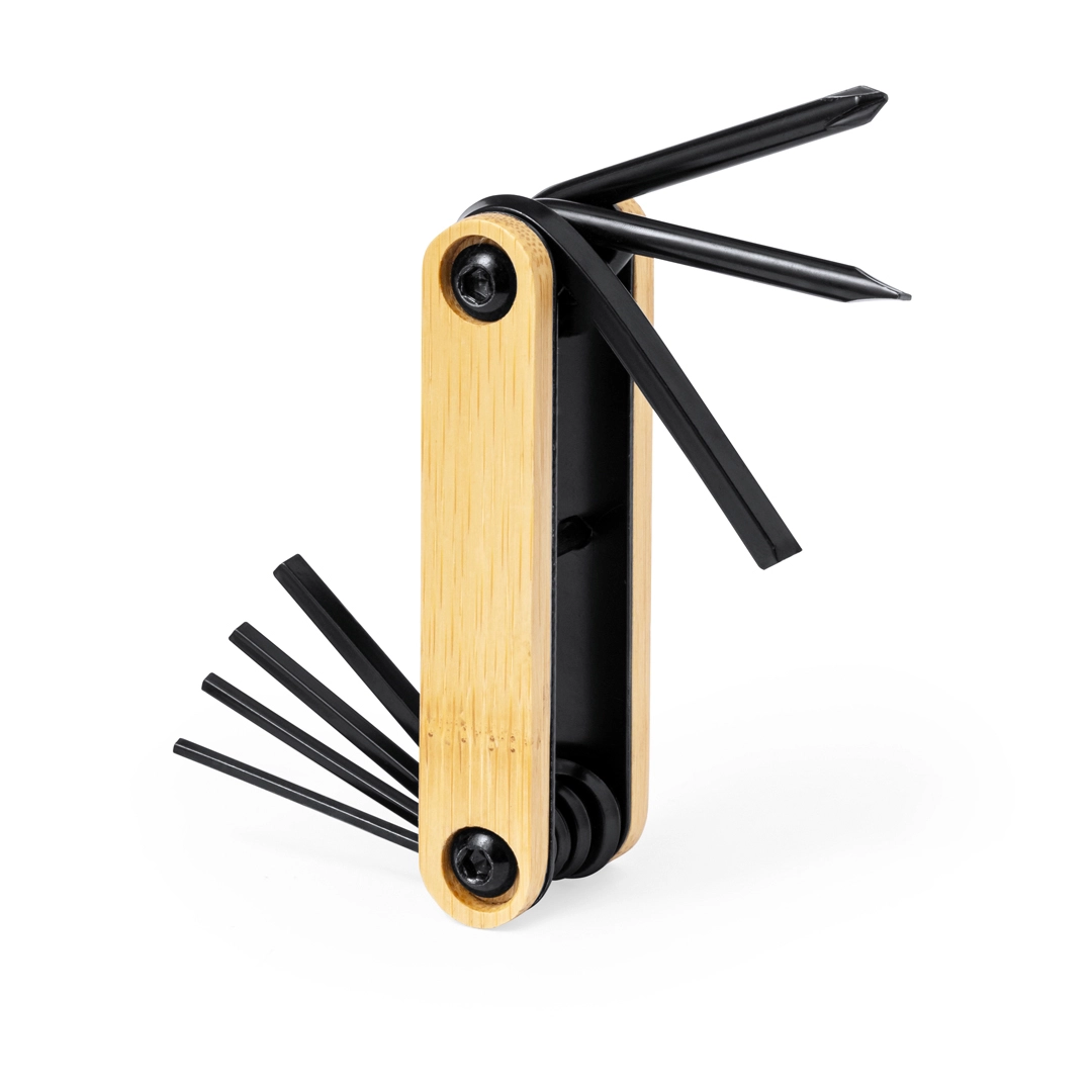 Immagine Multiutensile Ruselton