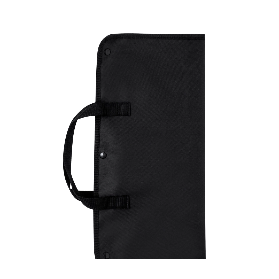 Immagine Set Barbecue Estrol