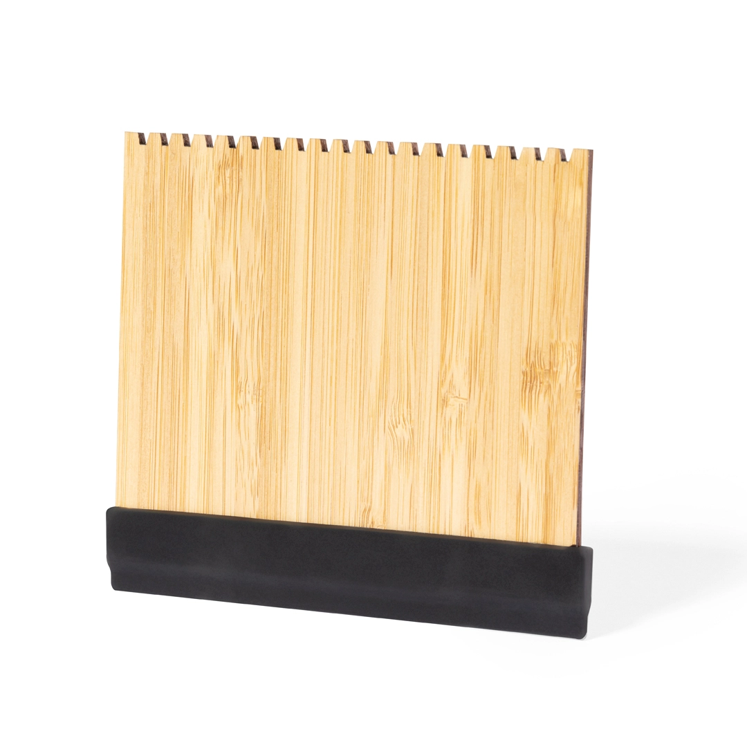 Immagine Raschia Ghiaccio Nafa