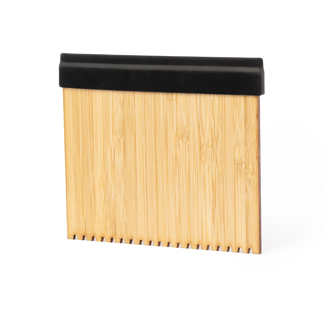 Immagine Raschia Ghiaccio Nafa