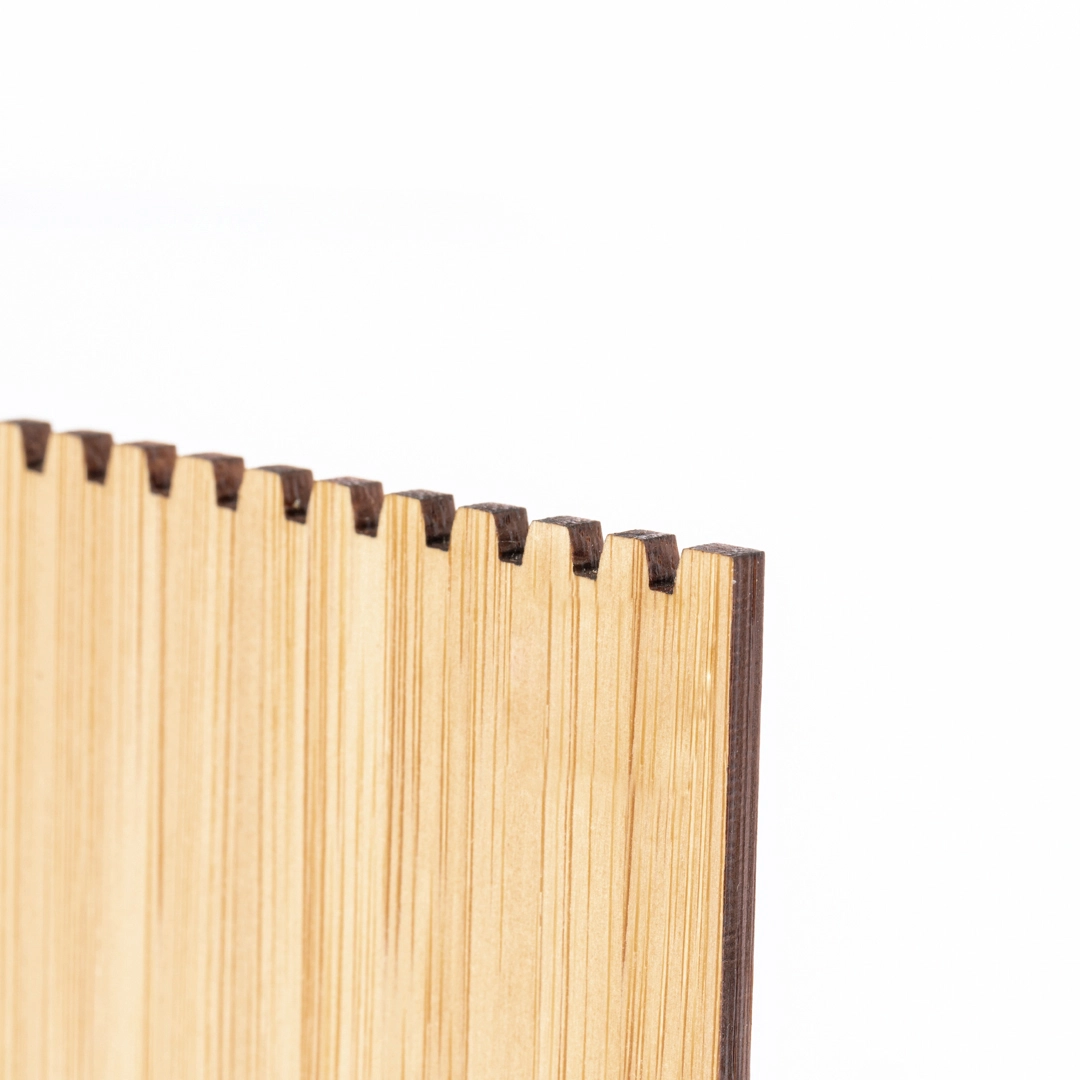 Immagine Raschia Ghiaccio Nafa