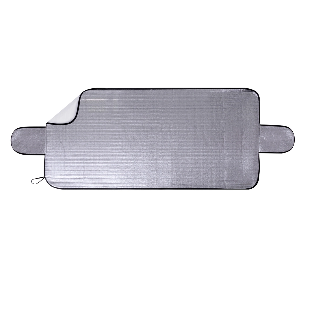 Immagine Parasole Eldoris