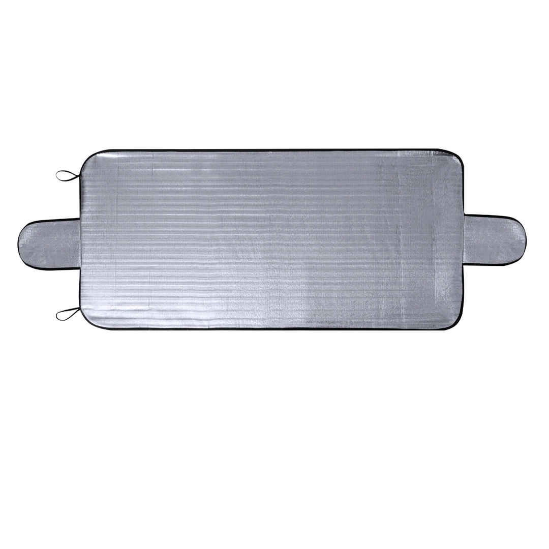 Immagine Parasole Eldoris