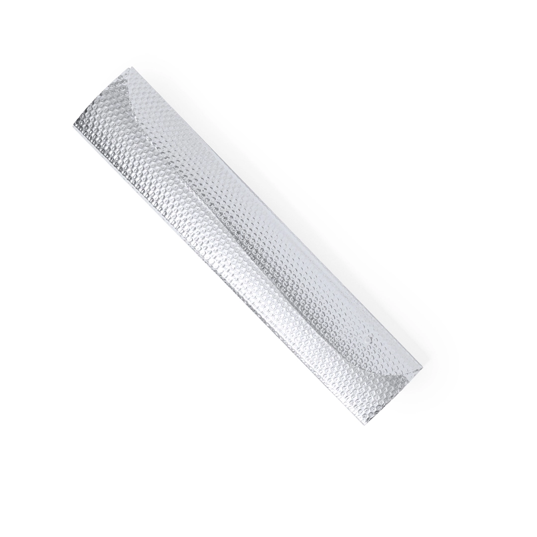 Immagine Parasole Harmuny